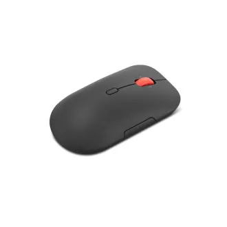 Lenovo Pro Plus 6050/Uredski/Optički/4000 DPI/USB+BT/Crni