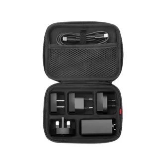 Lenovo 65W USB-C AC putni ispravljač Lenovo 65W USB-C AC putni ispravljač