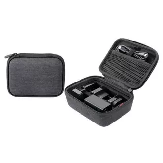 Lenovo 65W USB-C AC putni ispravljač Lenovo 65W USB-C AC putni ispravljač