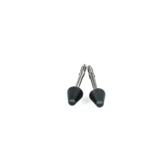 Lenovo Pen Tips za Tab Pen Plus - WW