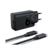 Lenovo 68W USB-C zidni punjač (EU)