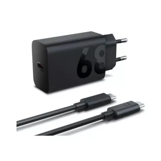 Lenovo 68W USB-C zidni punjač (EU)