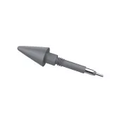 Lenovo savjeti za olovku za Tab Pen Pro