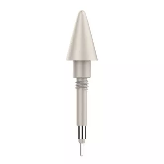 Lenovo savjeti za olovku za Tab Pen Pro