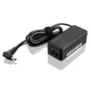 Lenovo 45W AC adapter s okruglim vrhom (CE)