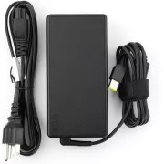 Lenovo tanki AC adapter od 170 W (CE)