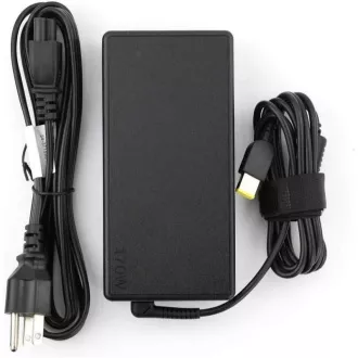Lenovo tanki AC adapter od 170 W (CE)