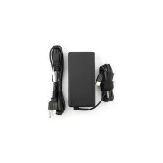Lenovo tanki AC adapter od 170 W (CE)