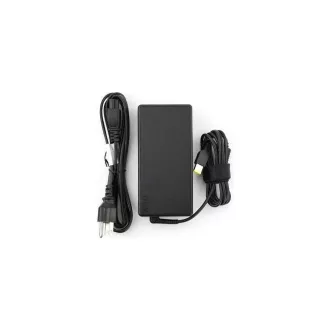Lenovo tanki AC adapter od 170 W (CE)