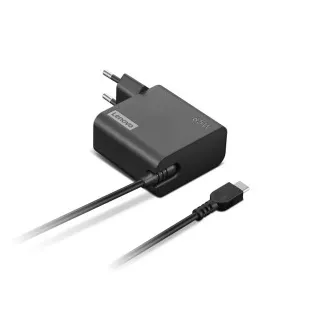 Lenovo 65W USB-C zidni adapter-EU Pin