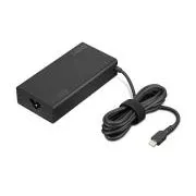 Lenovo Legion Slim AC adapter od 140 W (USB-C) (CE)