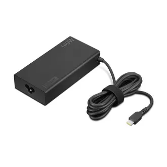 Lenovo Legion Slim AC adapter od 140 W (USB-C) (CE)
