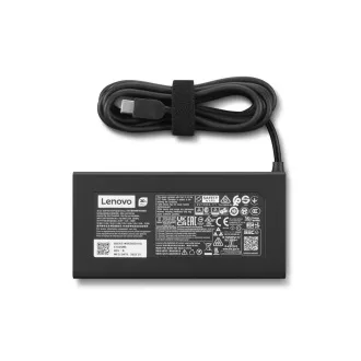 Lenovo Legion Slim AC adapter od 140 W (USB-C) (CE)