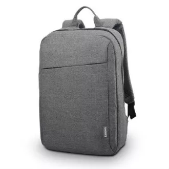Lenovo 15.6 ruksak B210 sivi Lenovo 15.6 ruksak B210 sivi