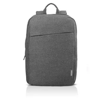 Lenovo 15.6 ruksak B210 sivi Lenovo 15.6 ruksak B210 sivi