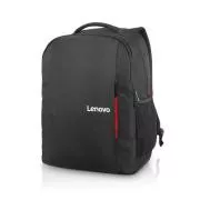 Lenovo 15.6 ruksak B515 crni