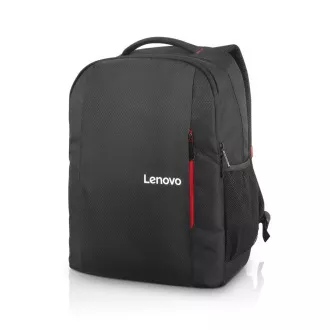 Lenovo 15.6 ruksak B515 crni Lenovo 15.6 ruksak B515 crni