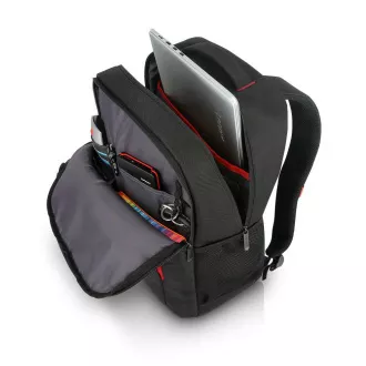 Lenovo 15.6 ruksak B515 crni Lenovo 15.6 ruksak B515 crni