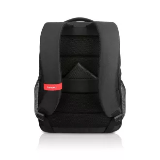 Lenovo 15.6 ruksak B515 crni Lenovo 15.6 ruksak B515 crni