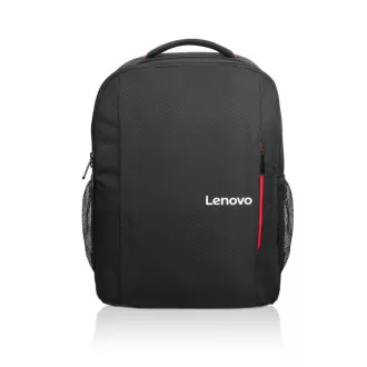 Lenovo 15.6 ruksak B515 crni Lenovo 15.6 ruksak B515 crni