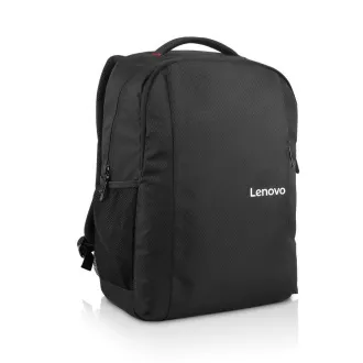 Lenovo 15.6 ruksak B515 crni Lenovo 15.6 ruksak B515 crni