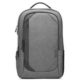 Urbani ruksak za prijenosno računalo Lenovo 17 inča B730 Urbani ruksak za prijenosno računalo Lenovo 17 inča B730
