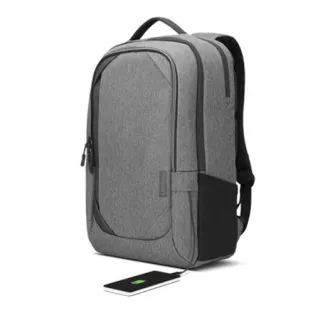 Urbani ruksak za prijenosno računalo Lenovo 17 inča B730 Urbani ruksak za prijenosno računalo Lenovo 17 inča B730
