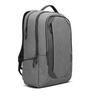 Urbani ruksak za prijenosno računalo Lenovo 17 inča B730 Urbani ruksak za prijenosno računalo Lenovo 17 inča B730