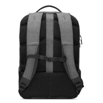Urbani ruksak za prijenosno računalo Lenovo 17 inča B730 Urbani ruksak za prijenosno računalo Lenovo 17 inča B730