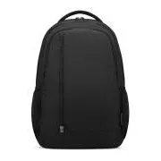 Sportski ruksak Lenovo Select Targus od 16 inča