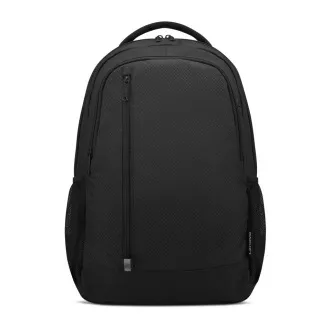 Sportski ruksak Lenovo Select Targus od 16 inča