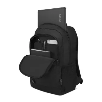 Sportski ruksak Lenovo Select Targus od 16 inča