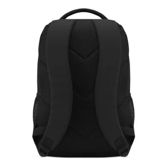 Sportski ruksak Lenovo Select Targus od 16 inča