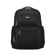 Lenovo Select Targus 16-inčni mobilni elitni ruksak