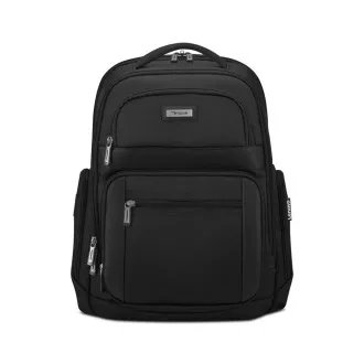 Lenovo Select Targus 16-inčni mobilni elitni ruksak