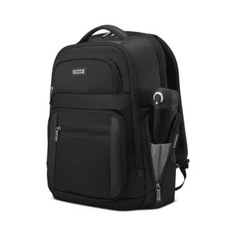 Lenovo Select Targus 16-inčni mobilni elitni ruksak