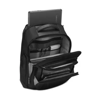 Lenovo Select Targus 16-inčni mobilni elitni ruksak