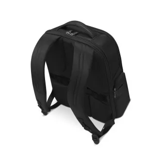 Lenovo Select Targus 16-inčni mobilni elitni ruksak