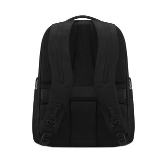 Lenovo Select Targus 16-inčni mobilni elitni ruksak