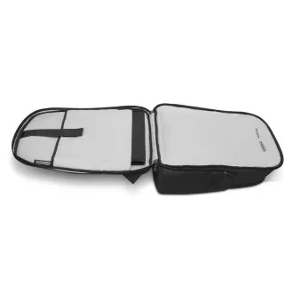 Lenovo Select Targus 16-inčni mobilni elitni ruksak