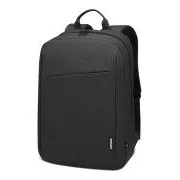 Ruksak za prijenosno računalo Lenovo 16 inča B210 crni (ECO)