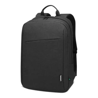 Ruksak za prijenosno računalo Lenovo 16 inča B210 crni (ECO)