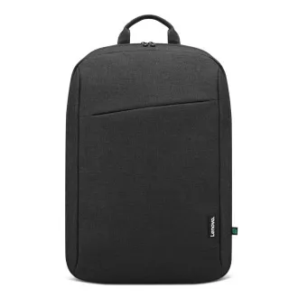 Ruksak za prijenosno računalo Lenovo 16 inča B210 crni (ECO)