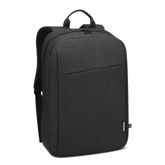 Ruksak za prijenosno računalo Lenovo 16 inča B210 crni (ECO)