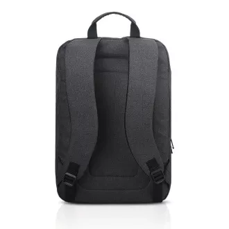 Ruksak za prijenosno računalo Lenovo 16 inča B210 crni (ECO)