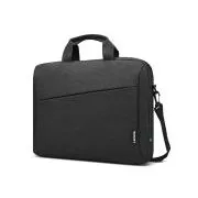 Lenovo 16-inčno prijenosno računalo Topload T210 crno (ECO)