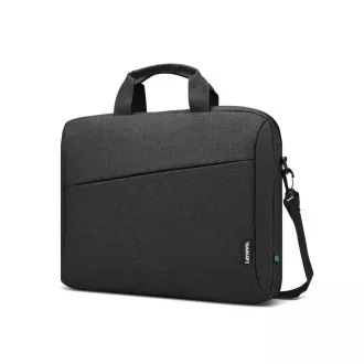 Lenovo 16-inčno prijenosno računalo Topload T210 crno (ECO)