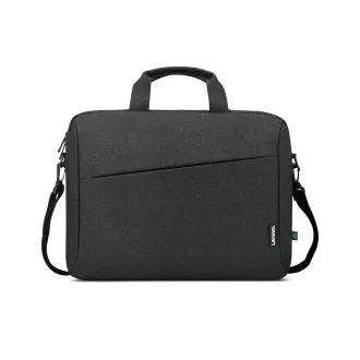 Lenovo 16-inčno prijenosno računalo Topload T210 crno (ECO)