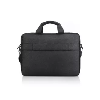 Lenovo 16-inčno prijenosno računalo Topload T210 crno (ECO)