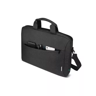Lenovo 16-inčno prijenosno računalo Topload T210 crno (ECO)